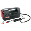 300PSI Air Compressor & Flashlight